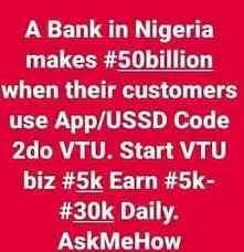 EARN MONEY PER SECONDS